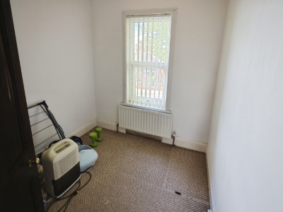 Picture 8